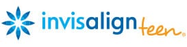 Invisalign_Teens