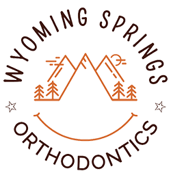 Wyoming Springs Orthodontics